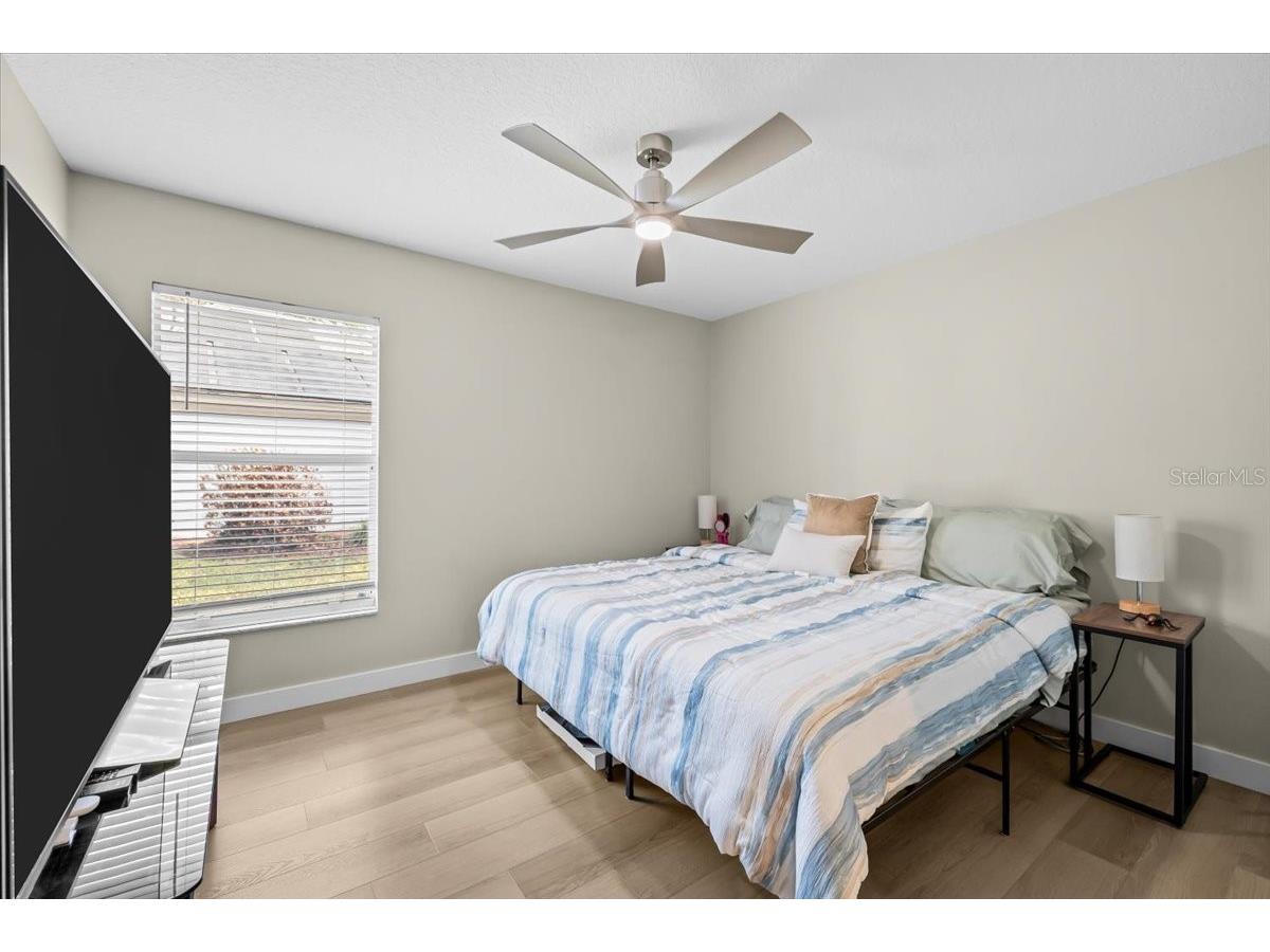 16506 Longleat Drive Lutz FL 33549 TB8477260 image42