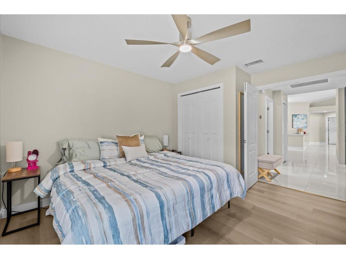 16506 Longleat Drive Lutz FL 33549 TB8477260 image43