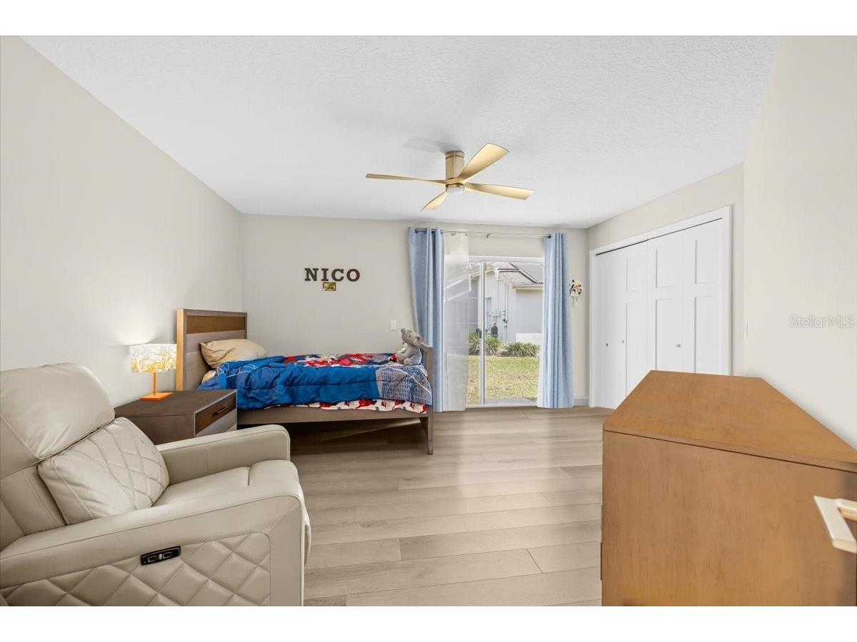 16506 Longleat Drive Lutz FL 33549 TB8477260 image45