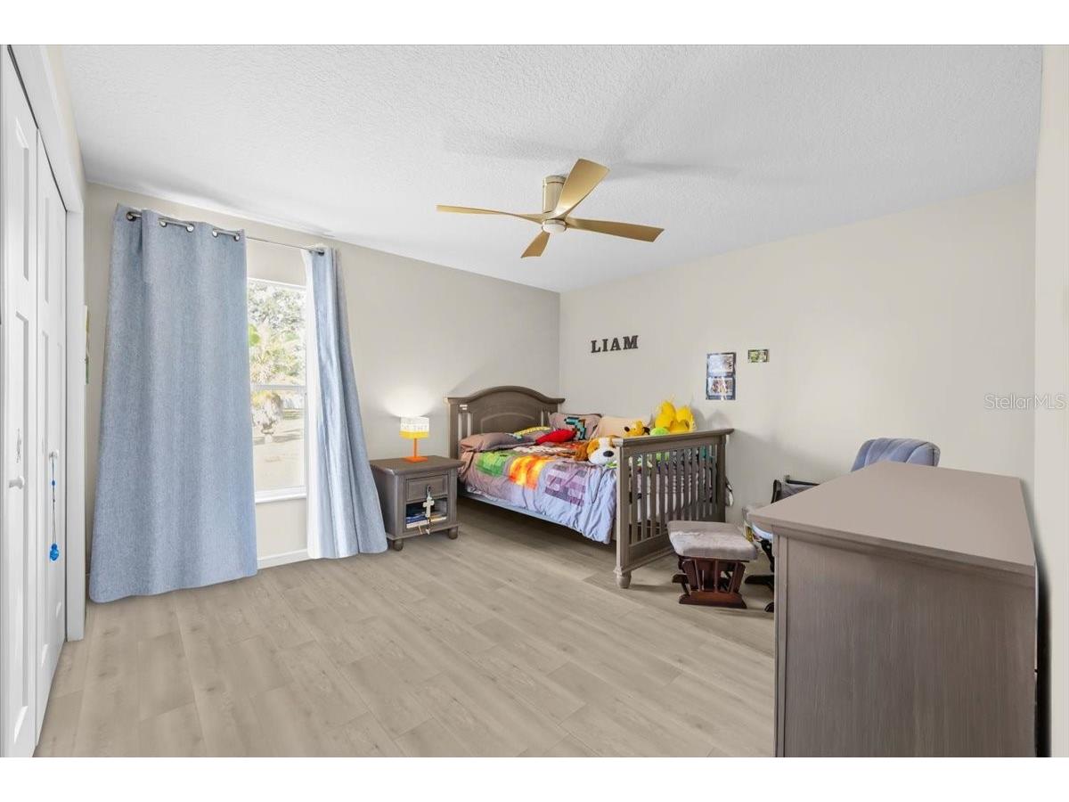 16506 Longleat Drive Lutz FL 33549 TB8477260 image46