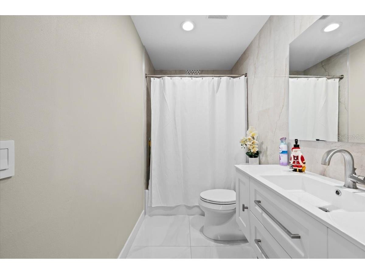16506 Longleat Drive Lutz FL 33549 TB8477260 image47