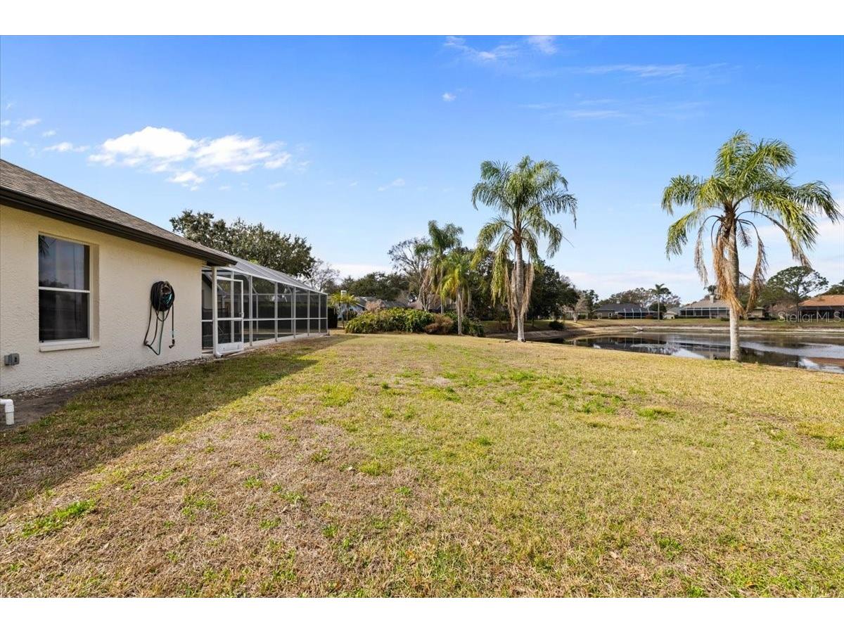 16506 Longleat Drive Lutz FL 33549 TB8477260 image48