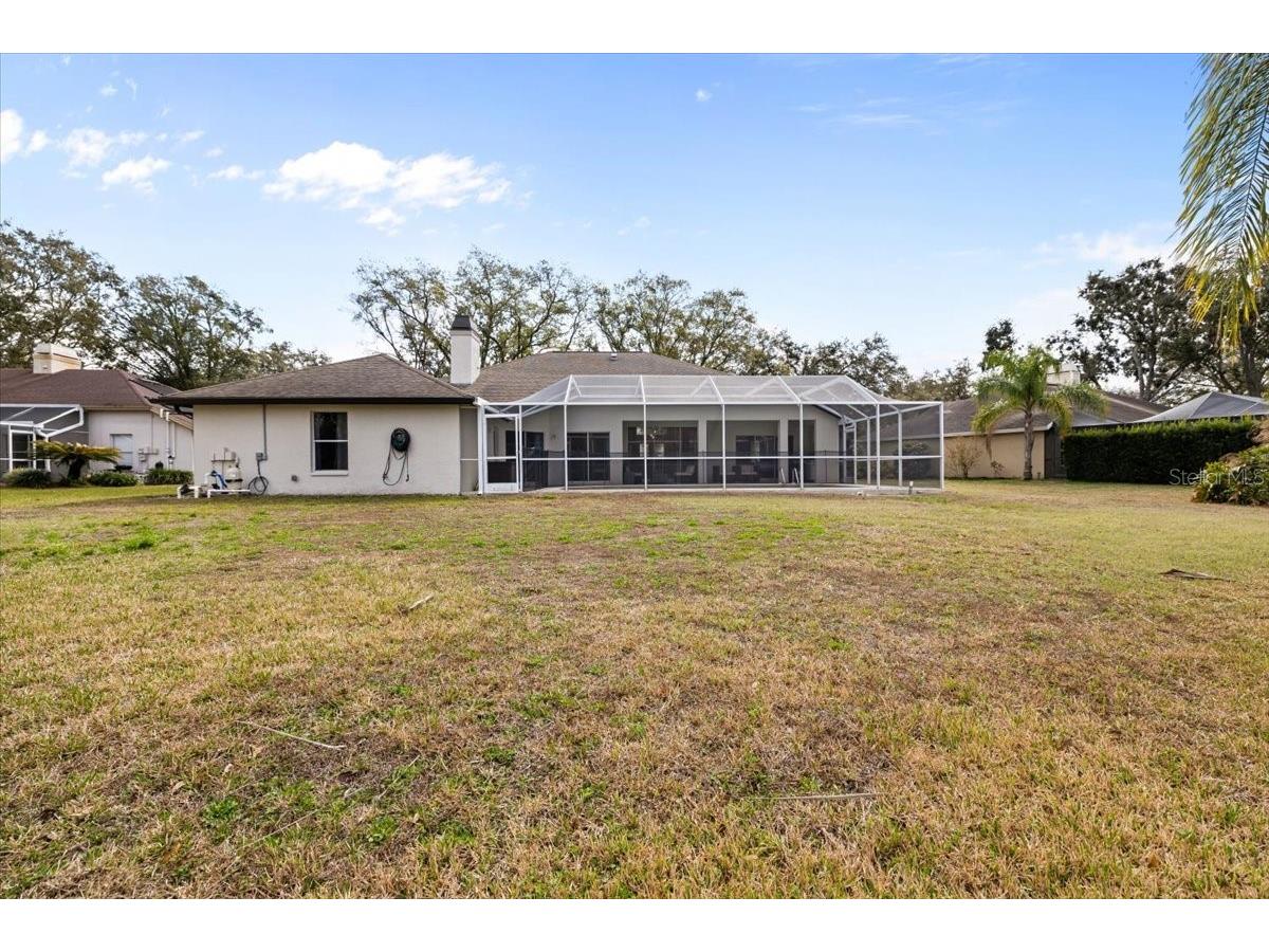 16506 Longleat Drive Lutz FL 33549 TB8477260 image49