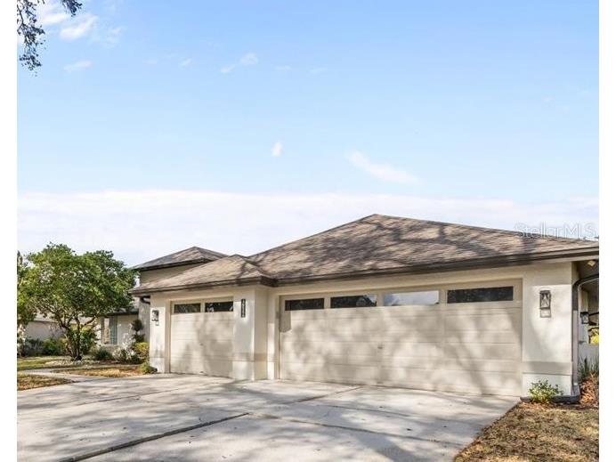 16506 Longleat Drive Lutz FL 33549 TB8477260 image50