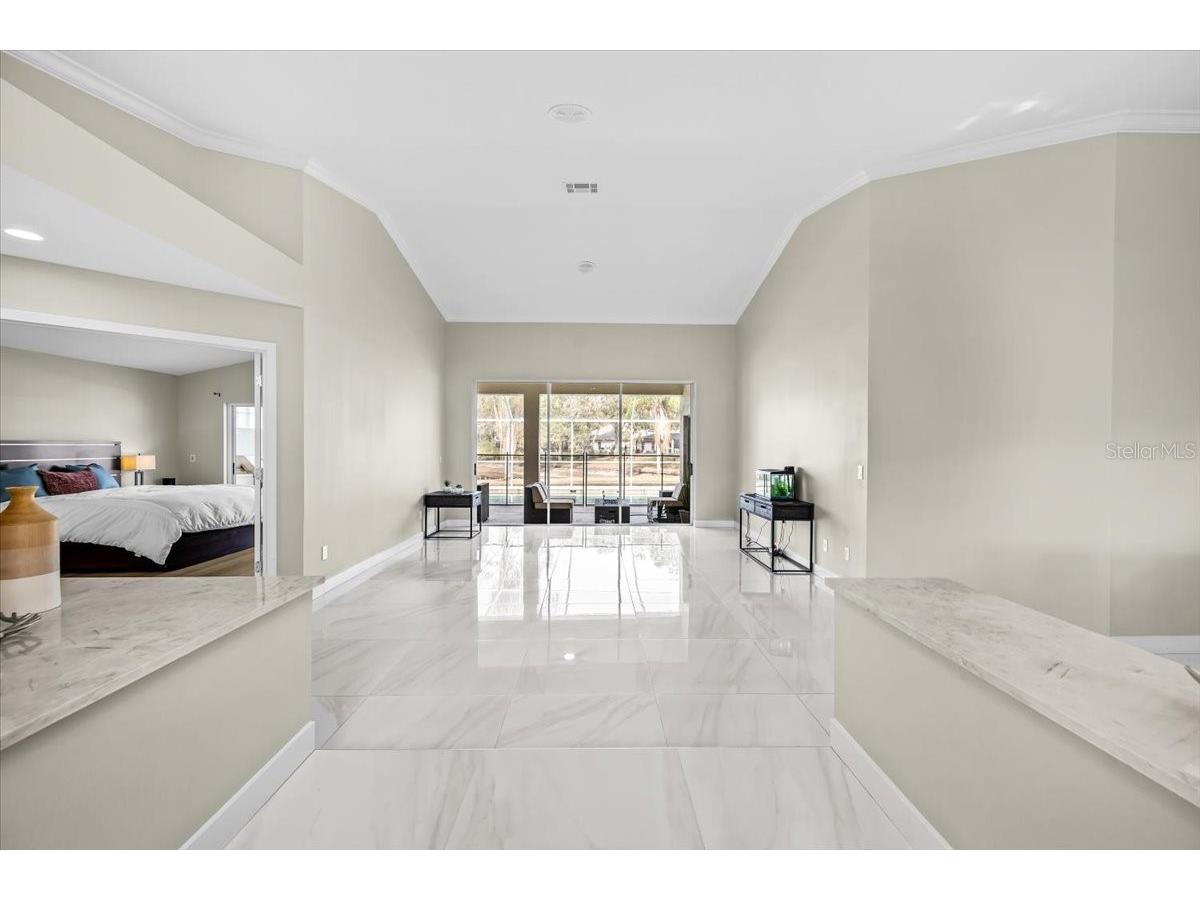 16506 Longleat Drive Lutz FL 33549 TB8477260 image6