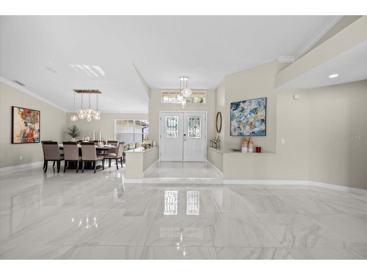 16506 Longleat Drive Lutz FL 33549 TB8477260 image7
