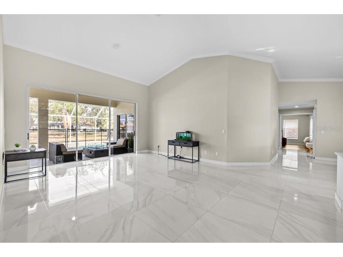 16506 Longleat Drive Lutz FL 33549 TB8477260 image8