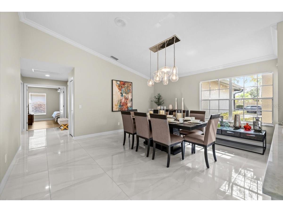 16506 Longleat Drive Lutz FL 33549 TB8477260 image9