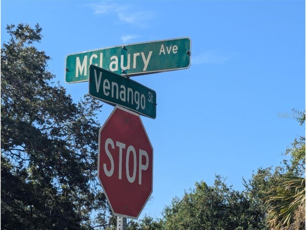 16506 Mclaury Avenue Port Charlotte FL 33954 D6142756 image4