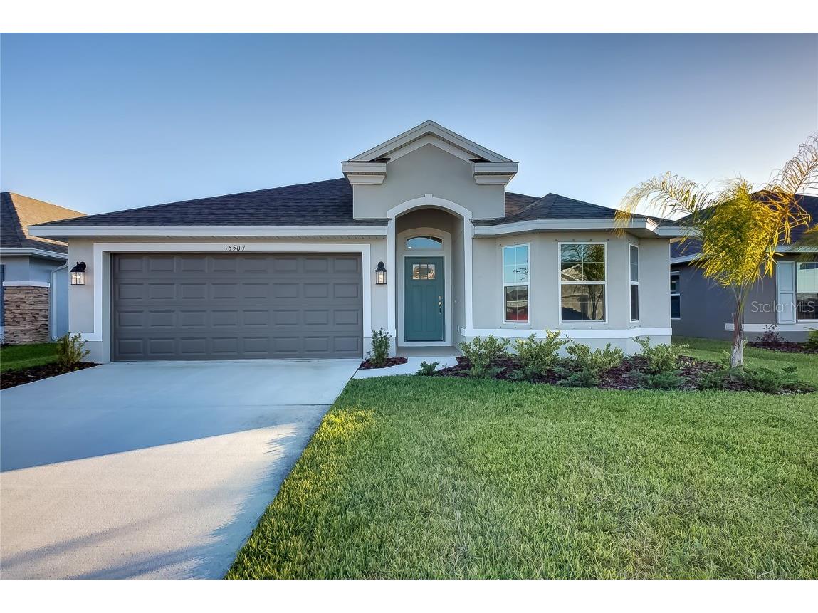 16507 66th Lane E Parrish FL 34219 TB8448766 image1
