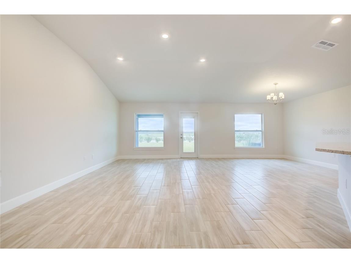 16507 66th Lane E Parrish FL 34219 TB8448766 image10