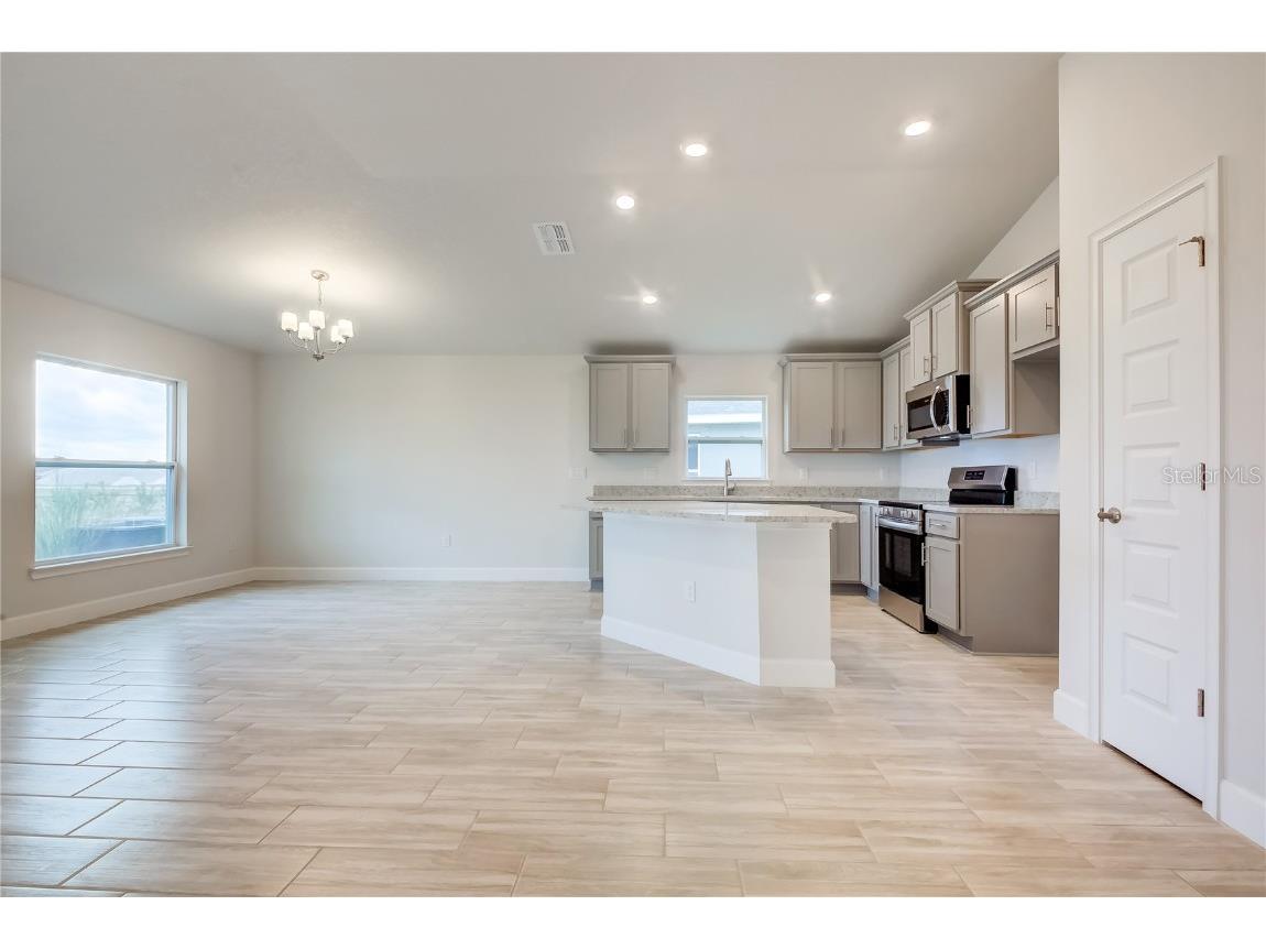 16507 66th Lane E Parrish FL 34219 TB8448766 image11