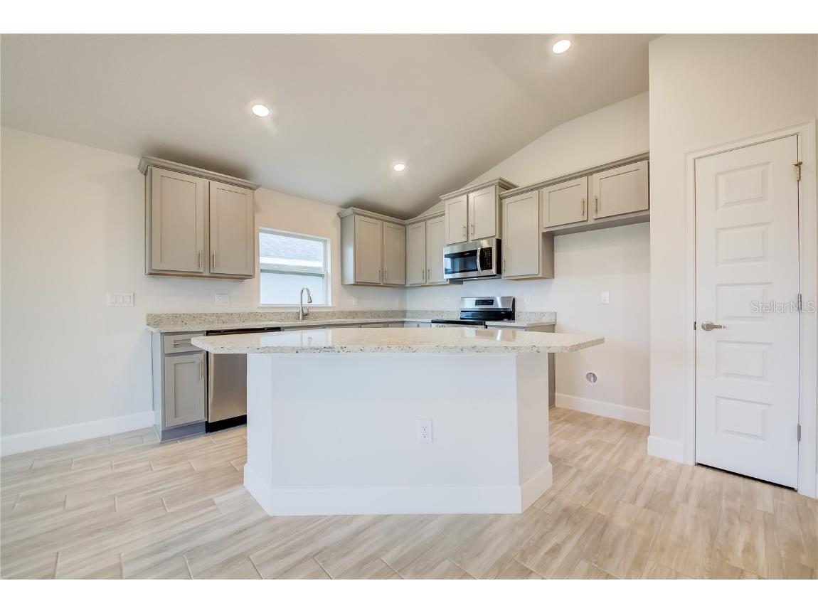 16507 66th Lane E Parrish FL 34219 TB8448766 image12