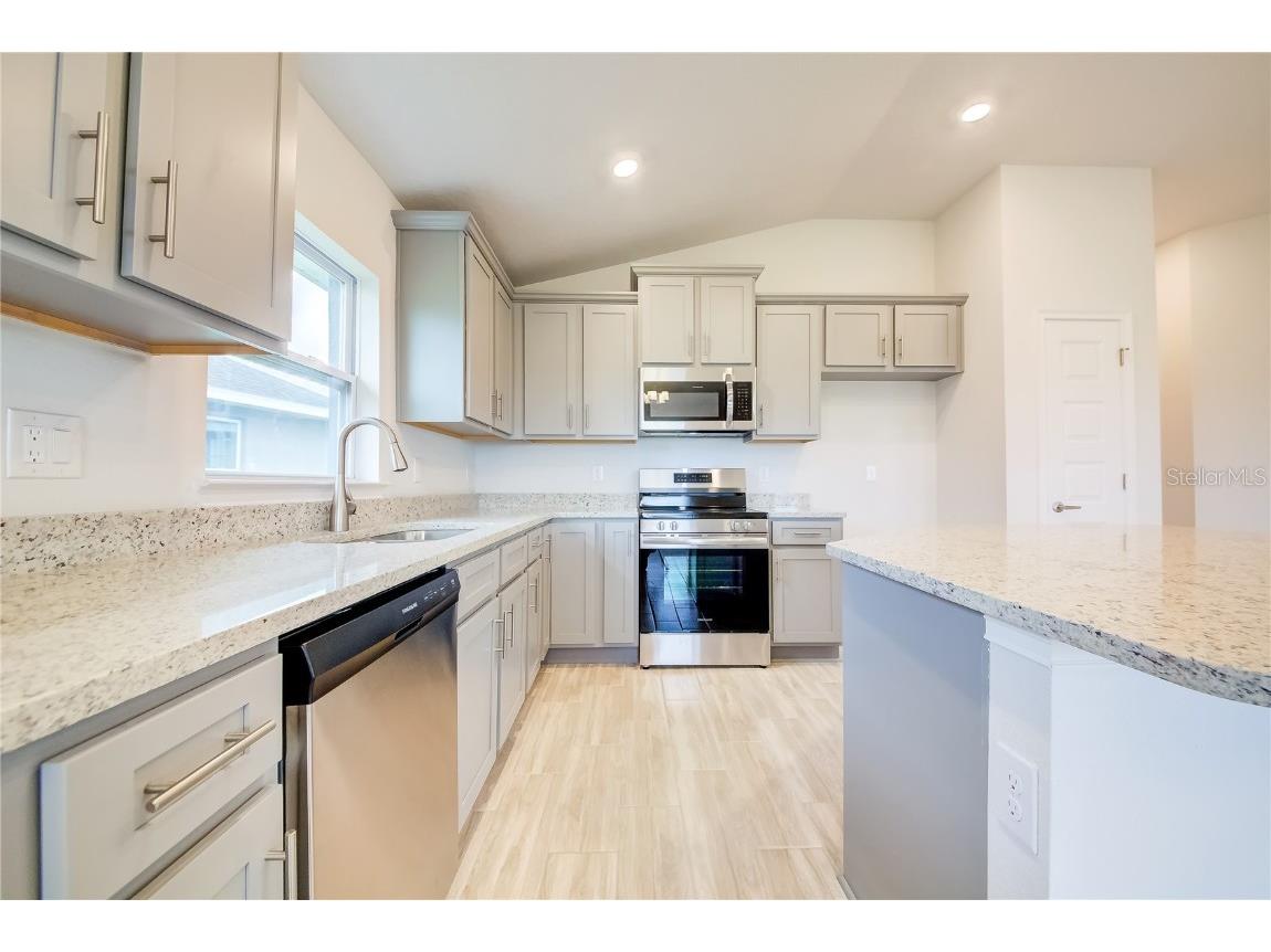 16507 66th Lane E Parrish FL 34219 TB8448766 image13