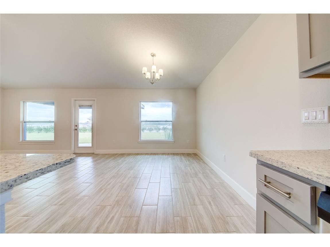 16507 66th Lane E Parrish FL 34219 TB8448766 image15