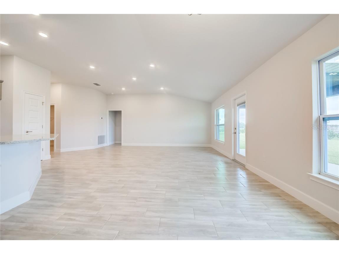 16507 66th Lane E Parrish FL 34219 TB8448766 image16