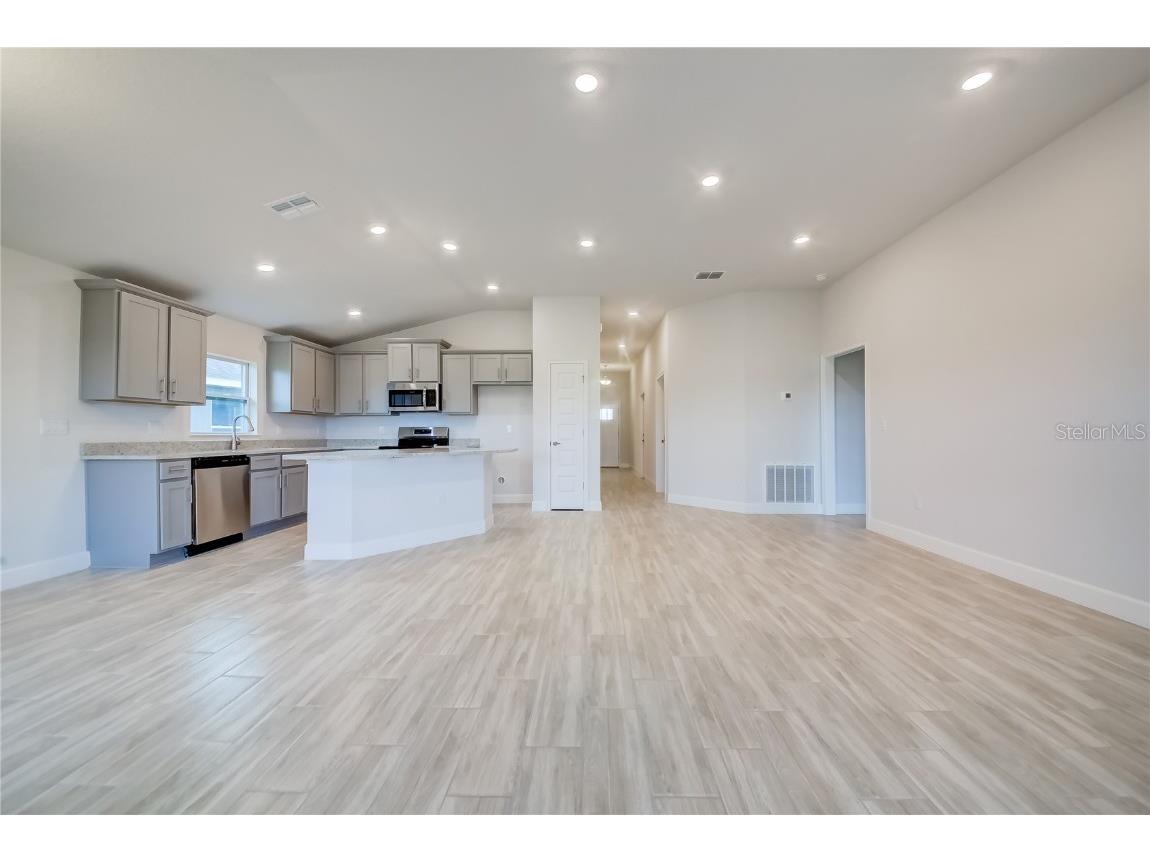 16507 66th Lane E Parrish FL 34219 TB8448766 image17