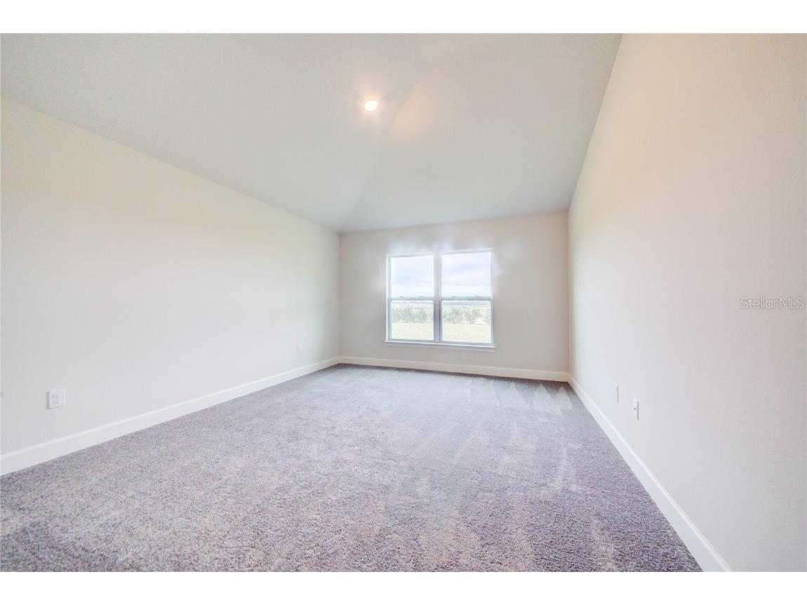 16507 66th Lane E Parrish FL 34219 TB8448766 image18