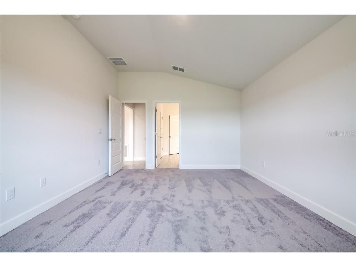 16507 66th Lane E Parrish FL 34219 TB8448766 image19