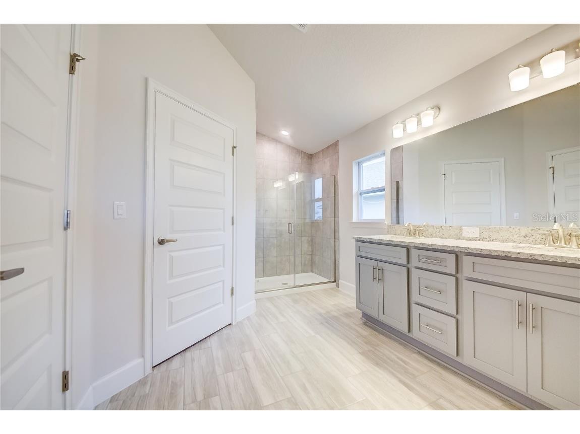 16507 66th Lane E Parrish FL 34219 TB8448766 image20