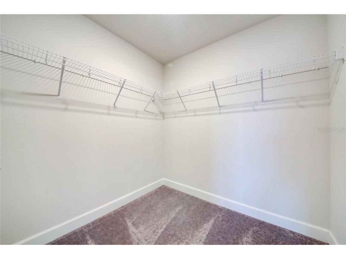 16507 66th Lane E Parrish FL 34219 TB8448766 image21