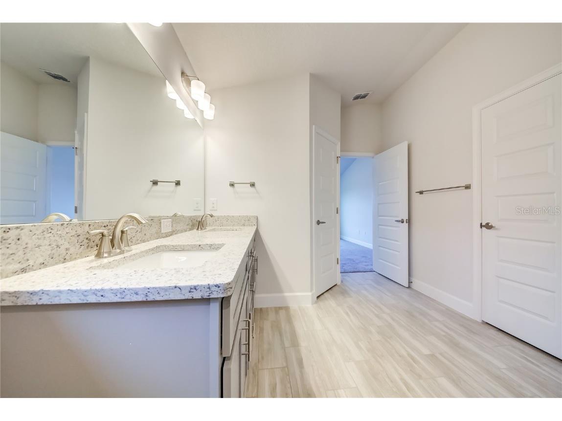 16507 66th Lane E Parrish FL 34219 TB8448766 image22