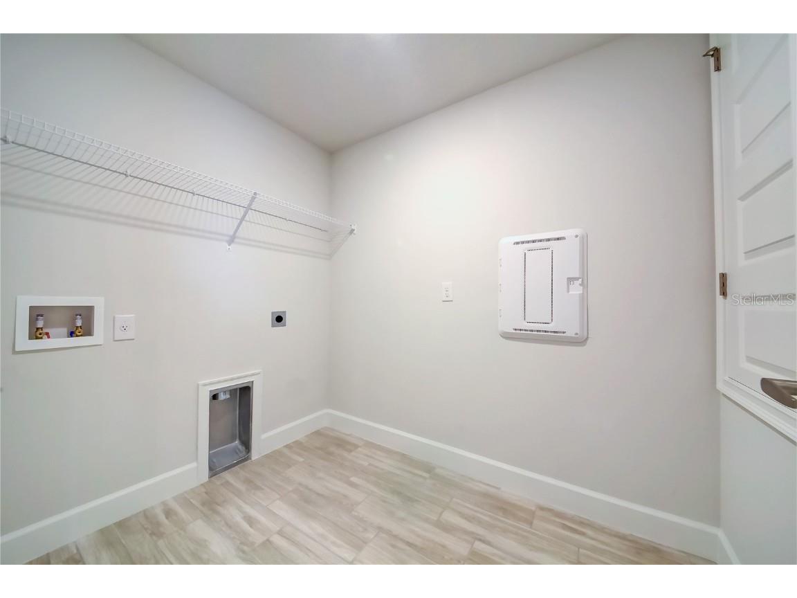 16507 66th Lane E Parrish FL 34219 TB8448766 image23