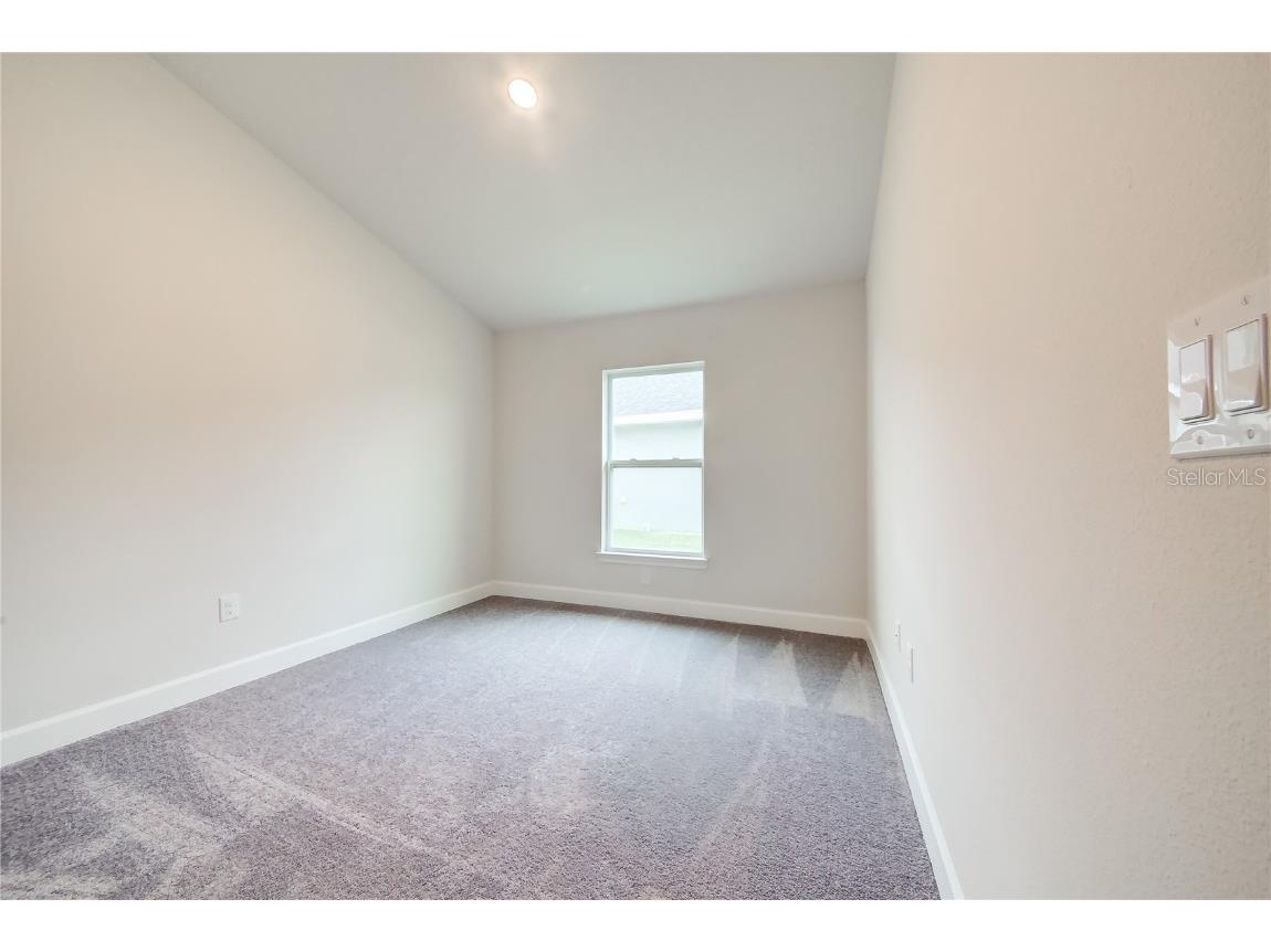 16507 66th Lane E Parrish FL 34219 TB8448766 image24