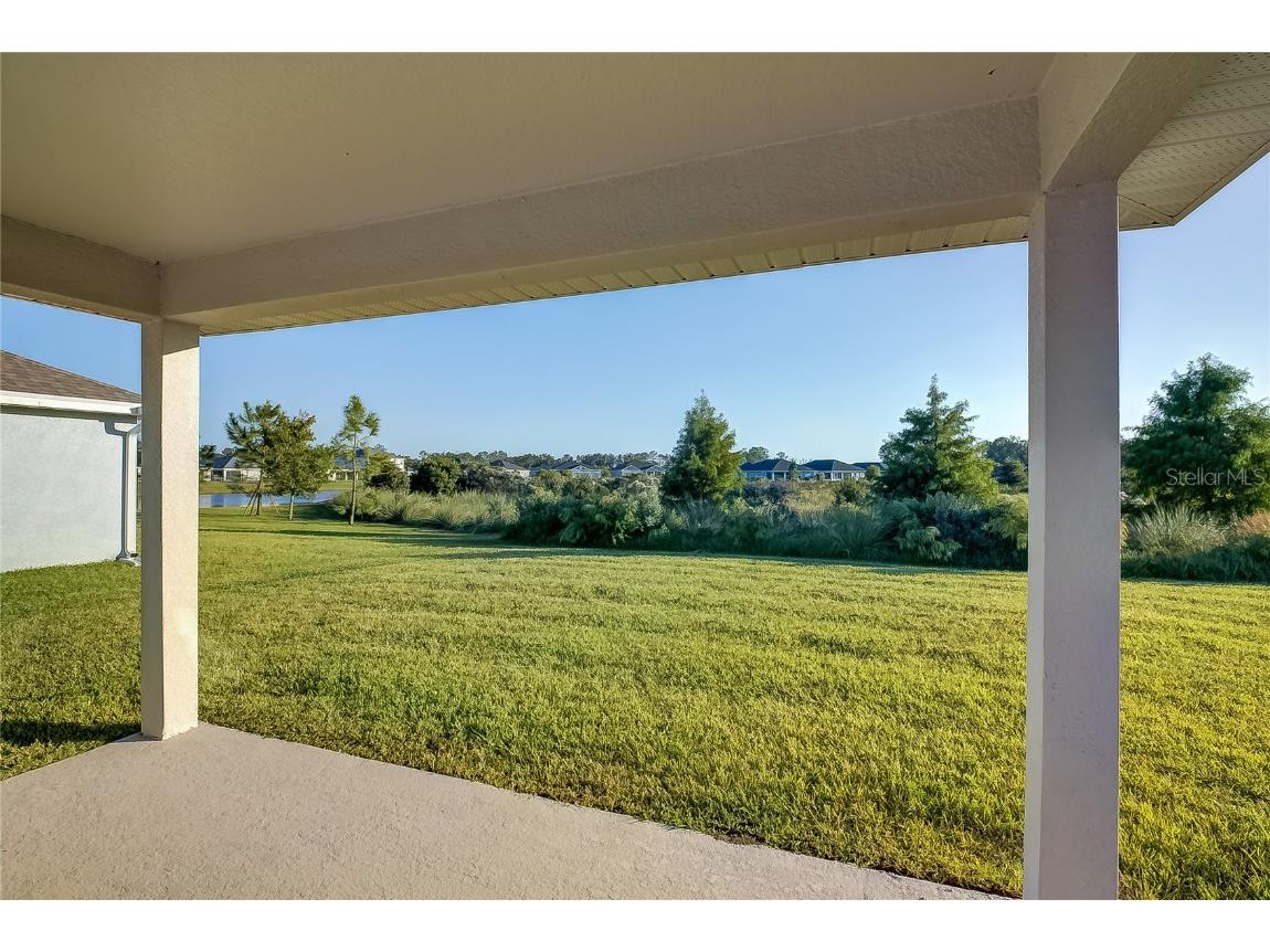 16507 66th Lane E Parrish FL 34219 TB8448766 image25