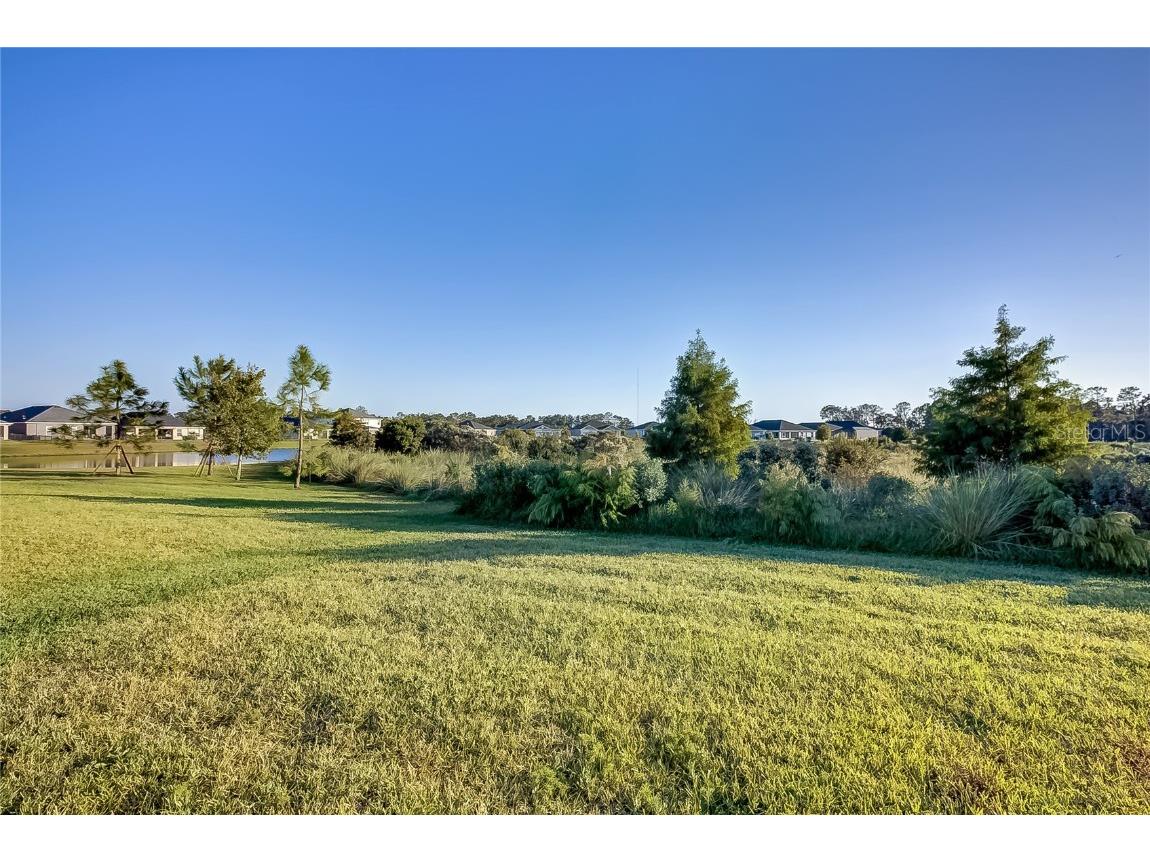 16507 66th Lane E Parrish FL 34219 TB8448766 image26