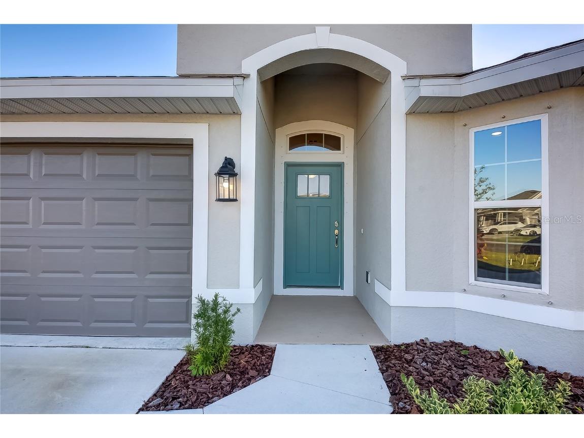 16507 66th Lane E Parrish FL 34219 TB8448766 image7