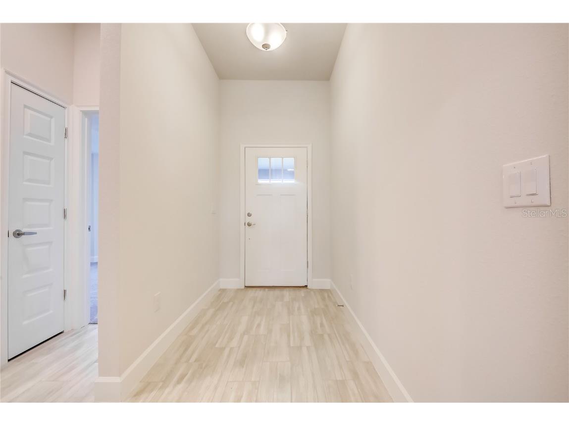 16507 66th Lane E Parrish FL 34219 TB8448766 image8