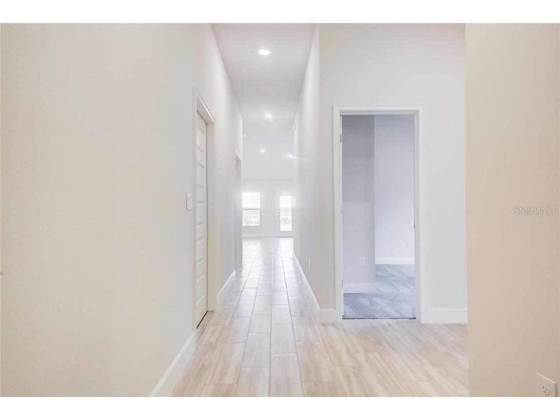 16507 66th Lane E Parrish FL 34219 TB8448766 image9