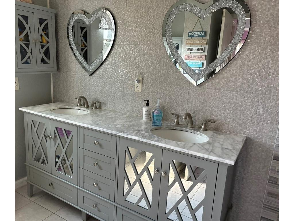 16507 Chamberlain Boulevard Port Charlotte FL 33954 D6144437 image10