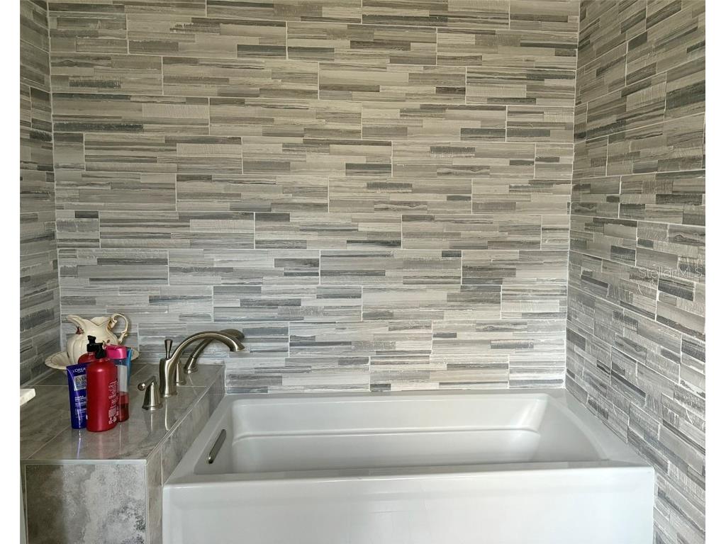 16507 Chamberlain Boulevard Port Charlotte FL 33954 D6144437 image11