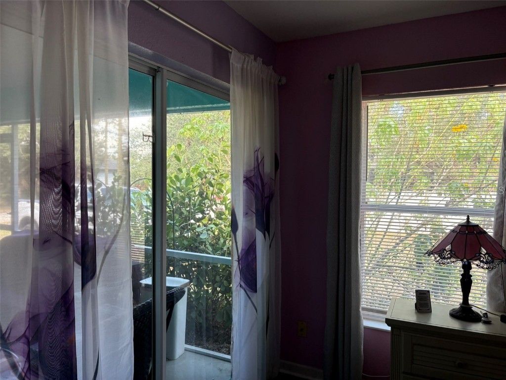 16507 Chamberlain Boulevard Port Charlotte FL 33954 D6144437 image12