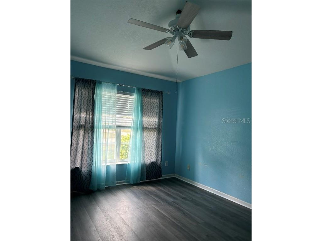 16507 Chamberlain Boulevard Port Charlotte FL 33954 D6144437 image13