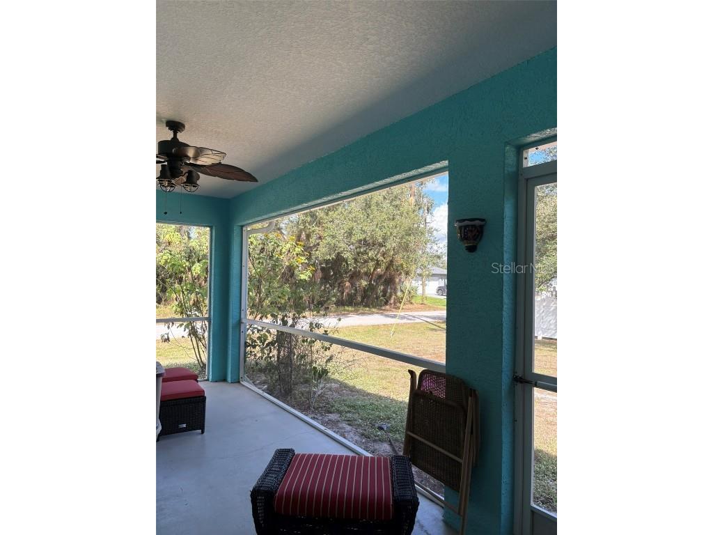 16507 Chamberlain Boulevard Port Charlotte FL 33954 D6144437 image14