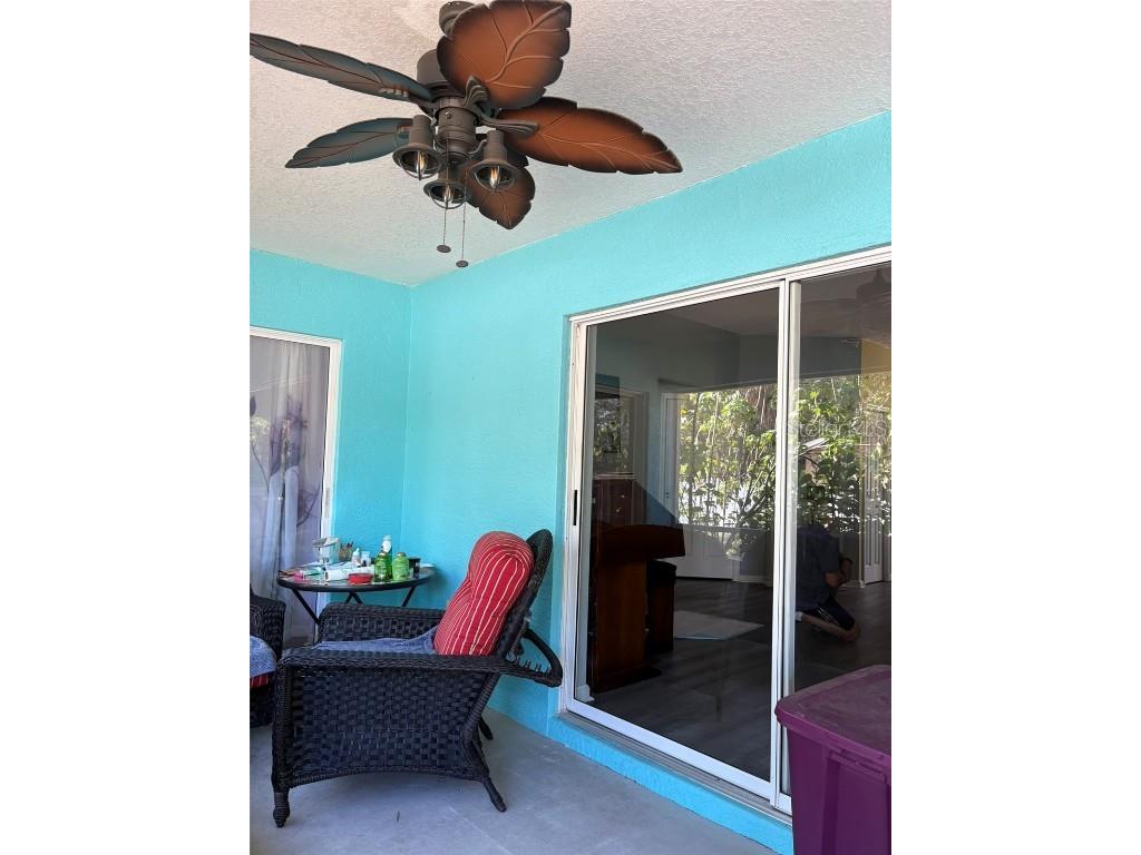 16507 Chamberlain Boulevard Port Charlotte FL 33954 D6144437 image15