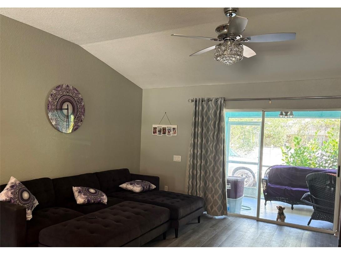 16507 Chamberlain Boulevard Port Charlotte FL 33954 D6144437 image4