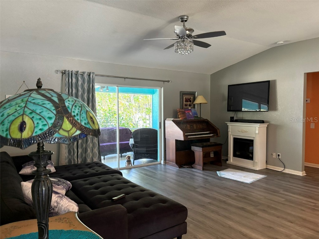 16507 Chamberlain Boulevard Port Charlotte FL 33954 D6144437 image5