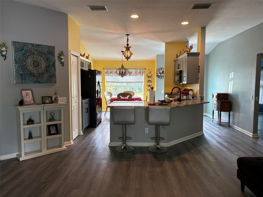 16507 Chamberlain Boulevard Port Charlotte FL 33954 D6144437 image6