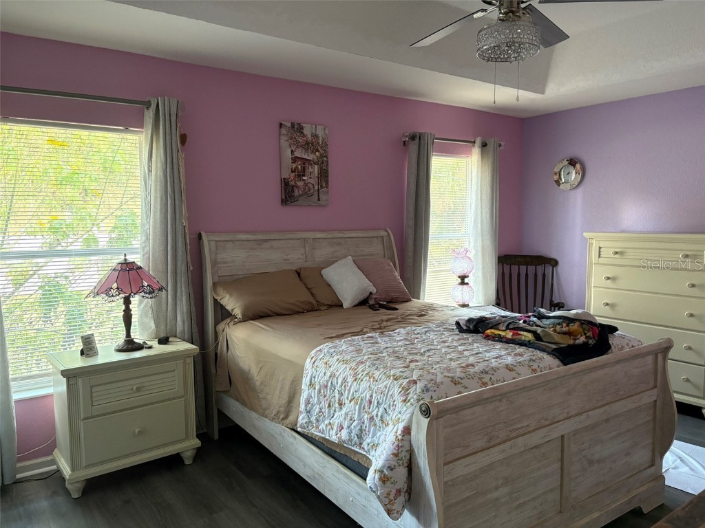 16507 Chamberlain Boulevard Port Charlotte FL 33954 D6144437 image7