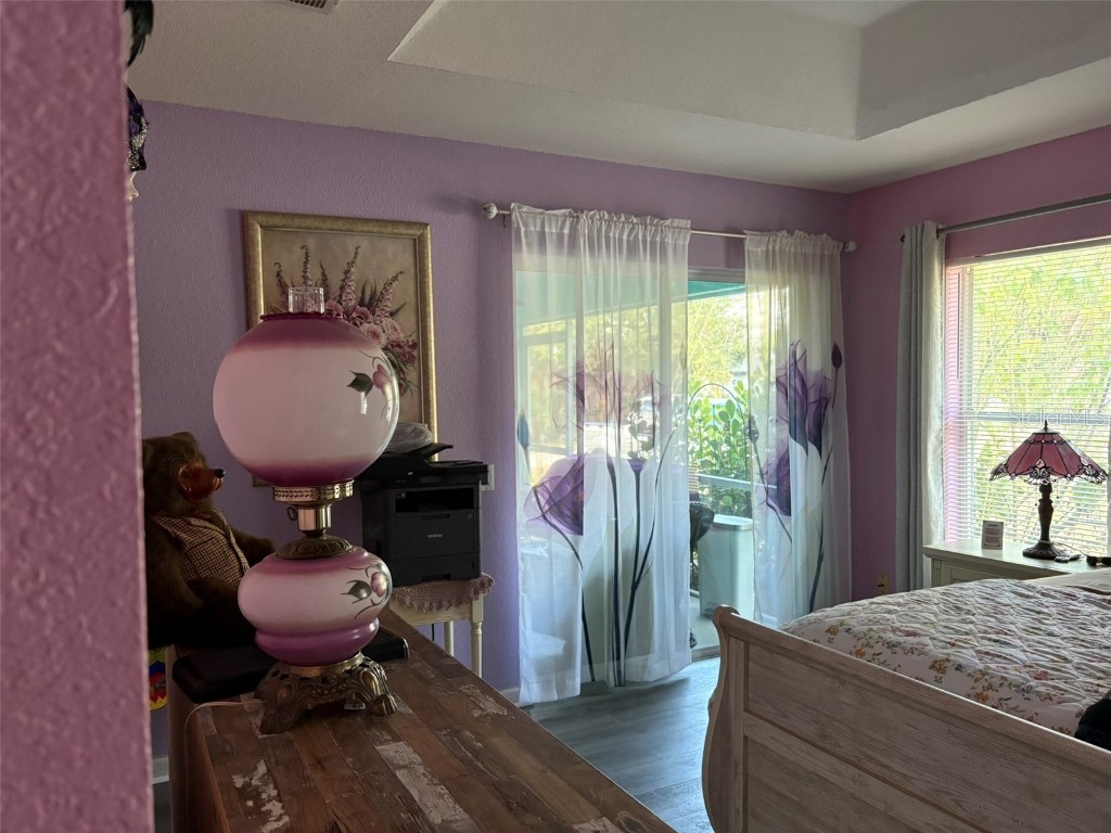 16507 Chamberlain Boulevard Port Charlotte FL 33954 D6144437 image8