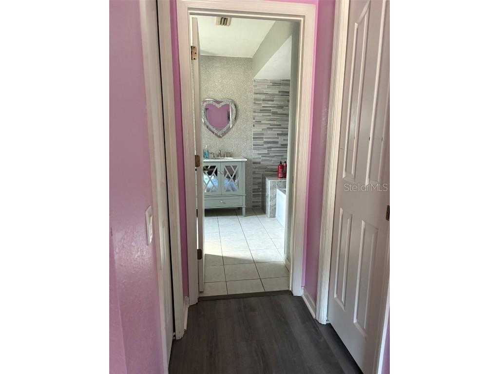 16507 Chamberlain Boulevard Port Charlotte FL 33954 D6144437 image9