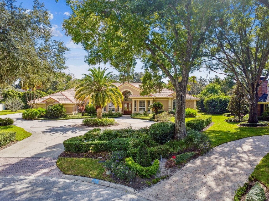 16507 Millan De Avila Tampa FL 33613 T3474207 image1