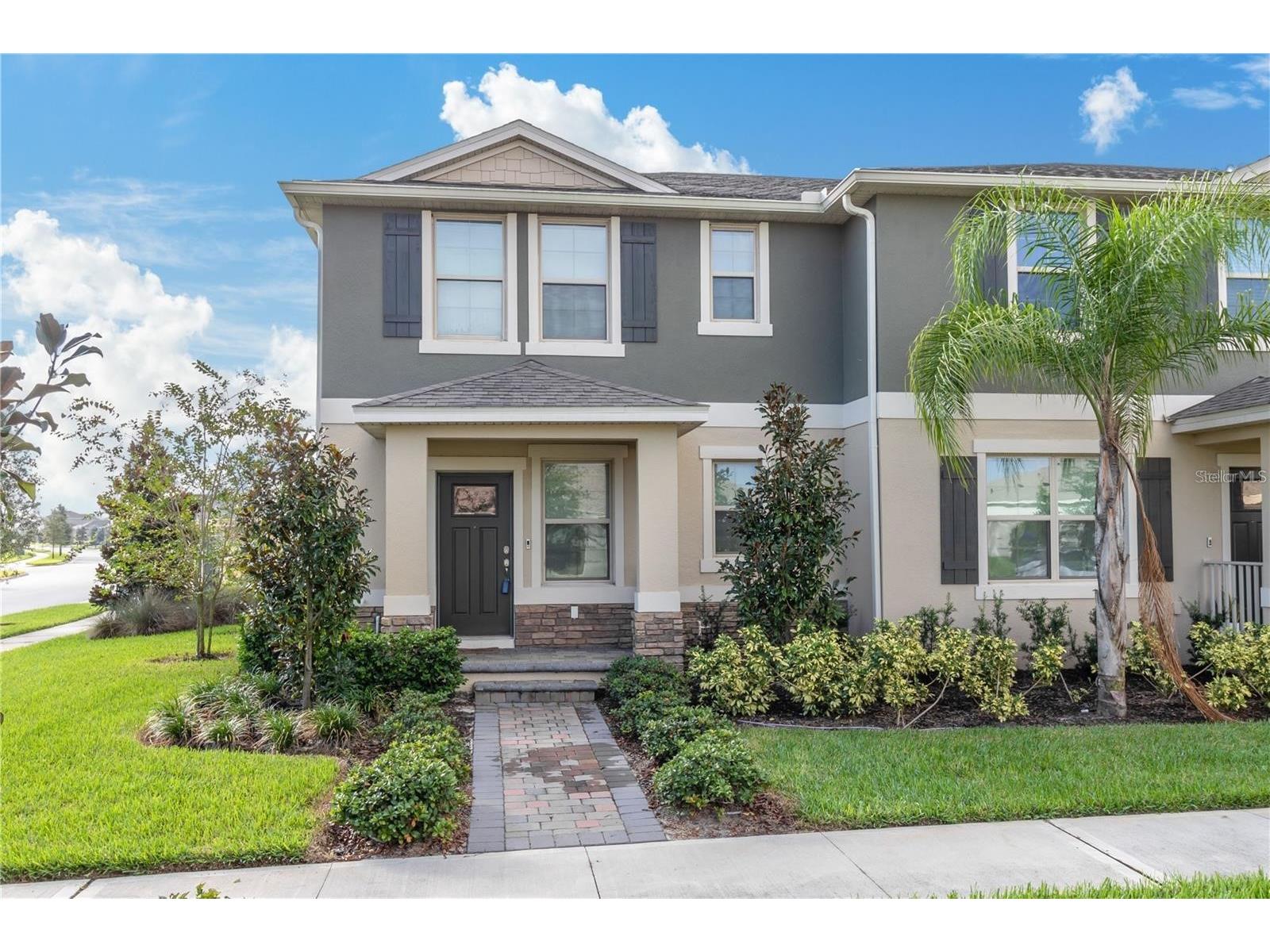 16507 Outter Grove Alley Winter Garden FL 34787 O6385049 image1