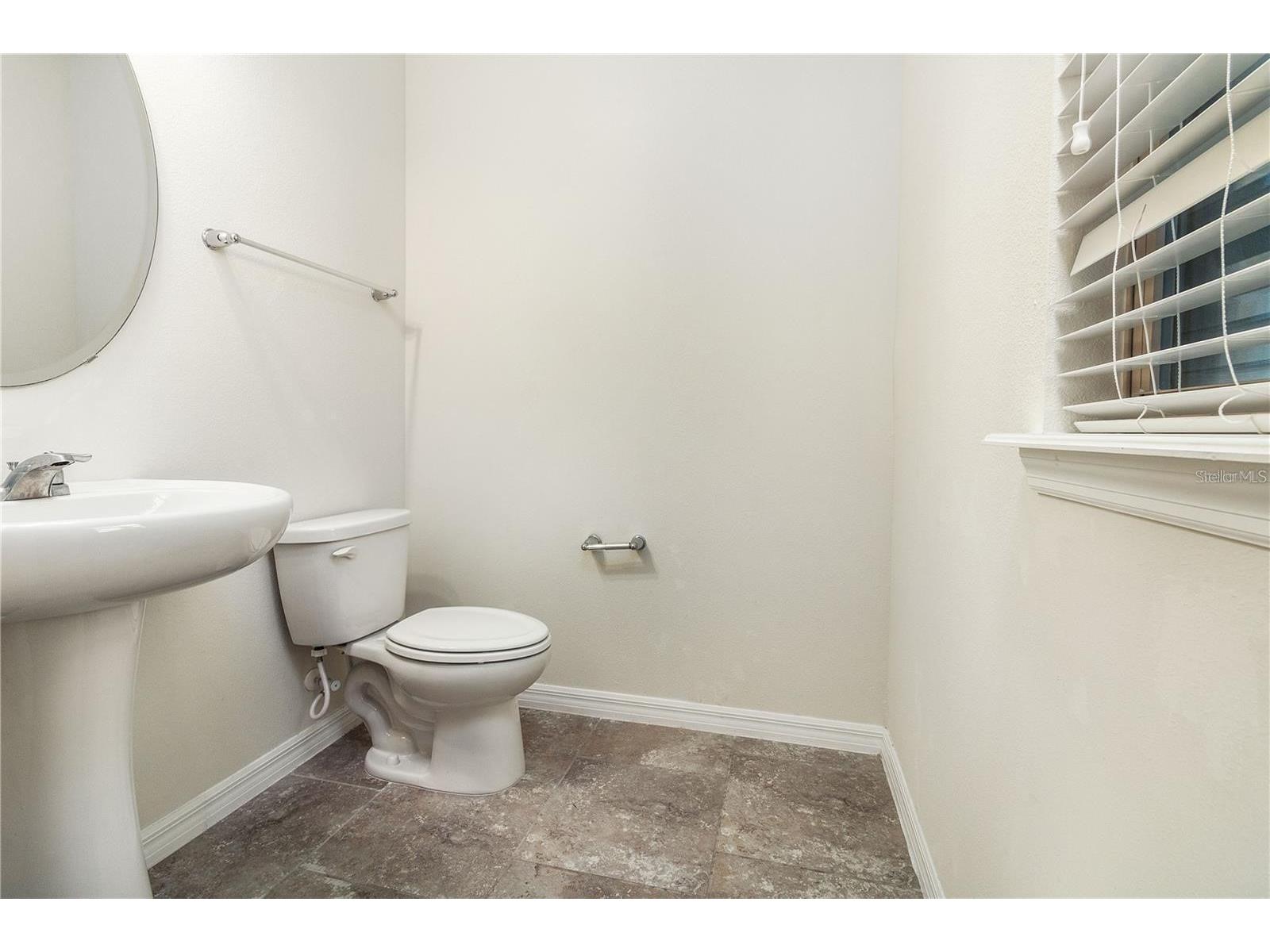 16507 Outter Grove Alley Winter Garden FL 34787 O6385049 image10