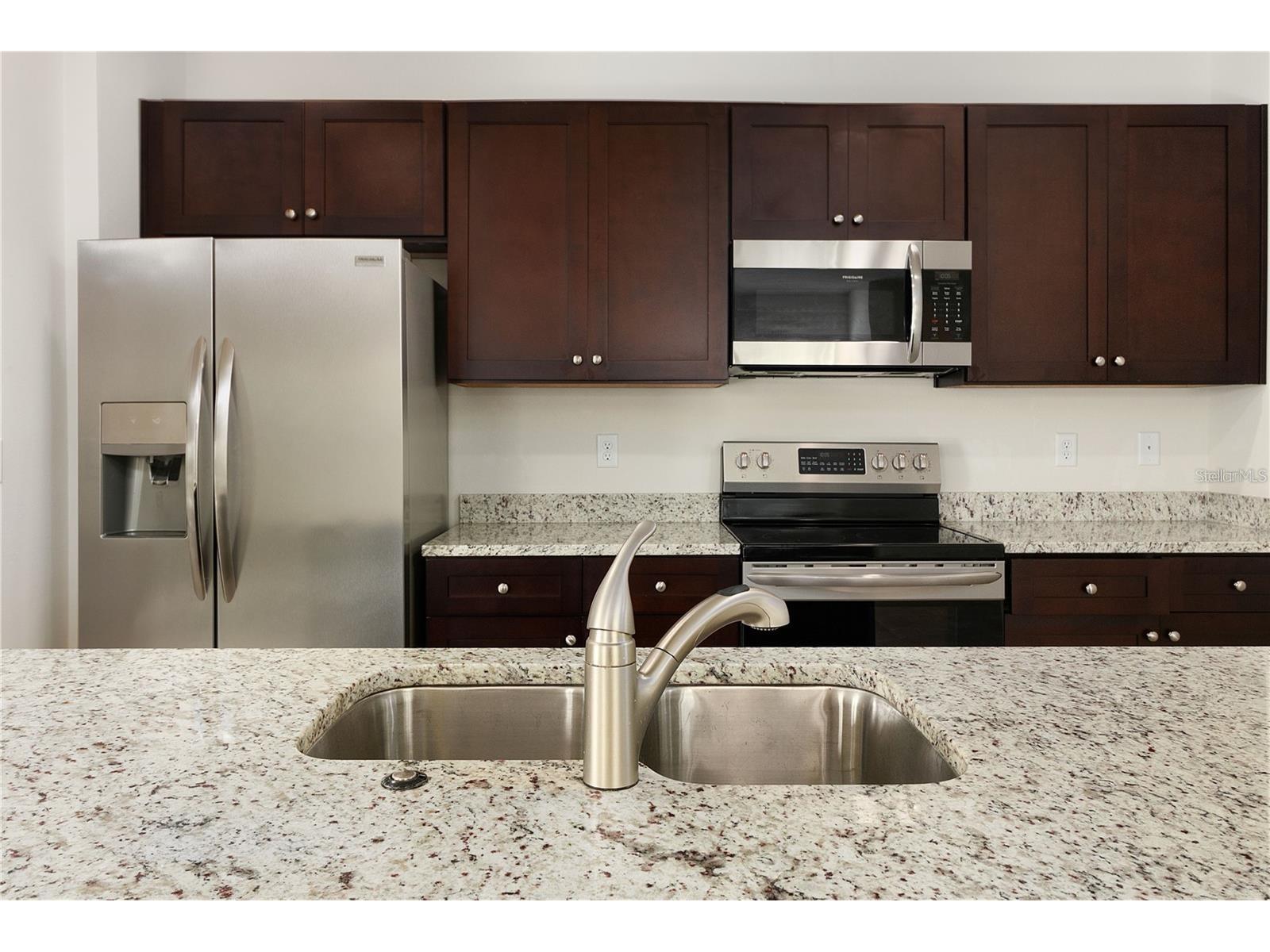 16507 Outter Grove Alley Winter Garden FL 34787 O6385049 image11
