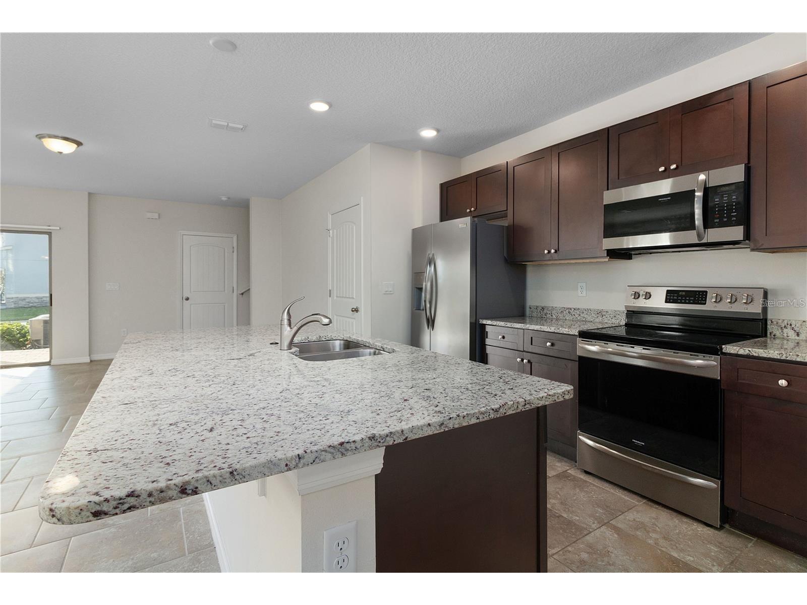 16507 Outter Grove Alley Winter Garden FL 34787 O6385049 image12